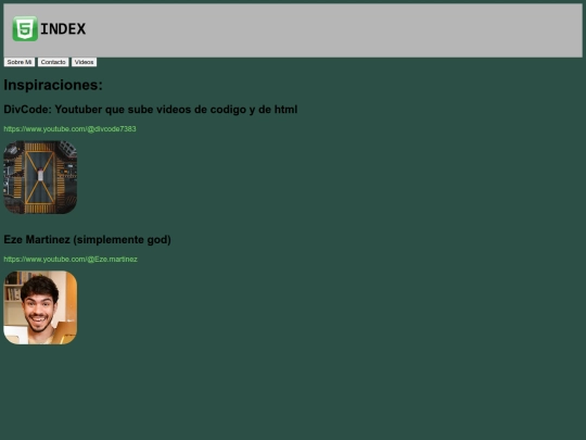 MAIN/index4 screenshot