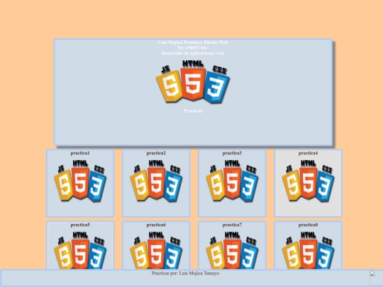 menu actualizado (viernes) screenshot
