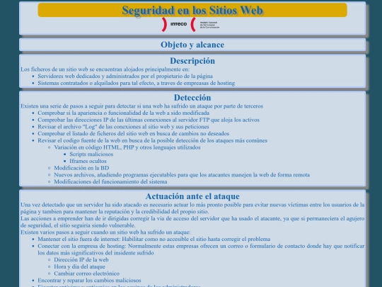 practica 6 screenshot