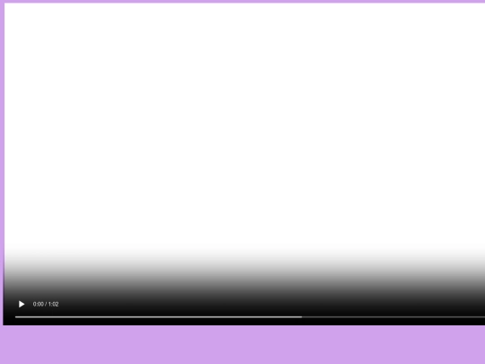 dyeme screenshot