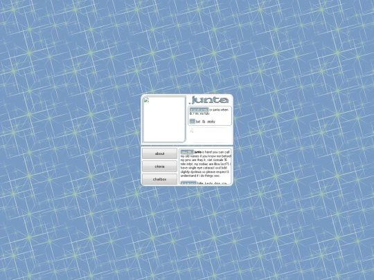 lvrr screenshot