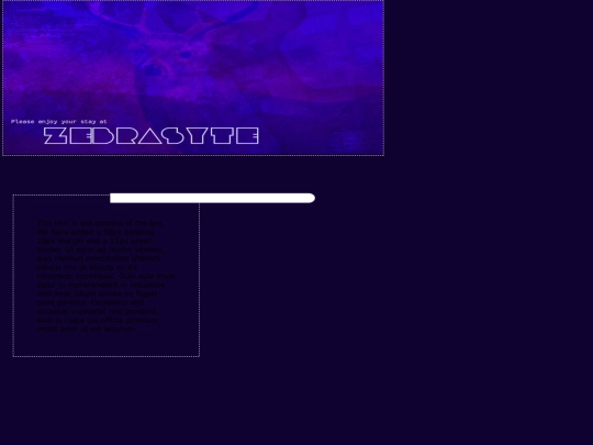 homepage69 screenshot