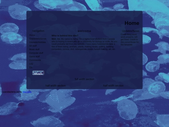 index3 screenshot