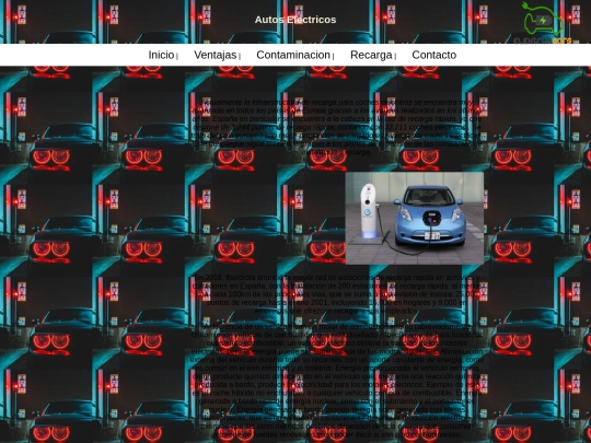 final/recarga screenshot