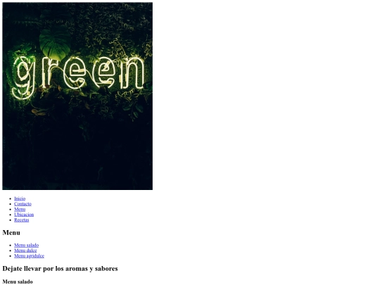 final3 screenshot