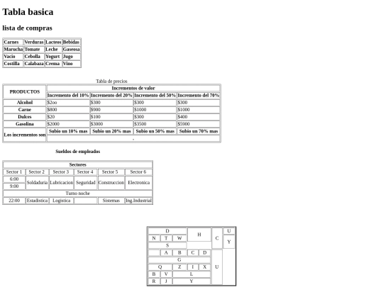 tp3 screenshot