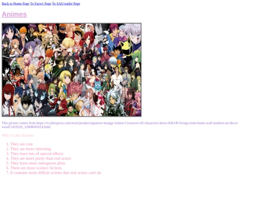 anime screenshot