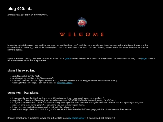 blogposts/blog000 screenshot
