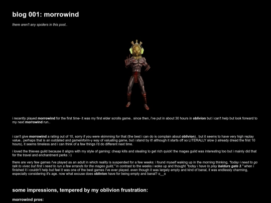 blogposts/blog001 screenshot