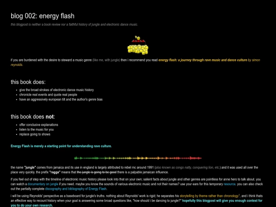 blogposts/blog002 screenshot