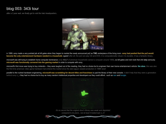 blogposts/blog003 screenshot