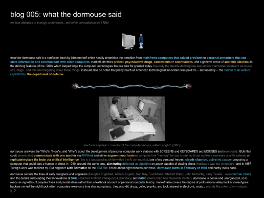 blogposts/blog005 screenshot