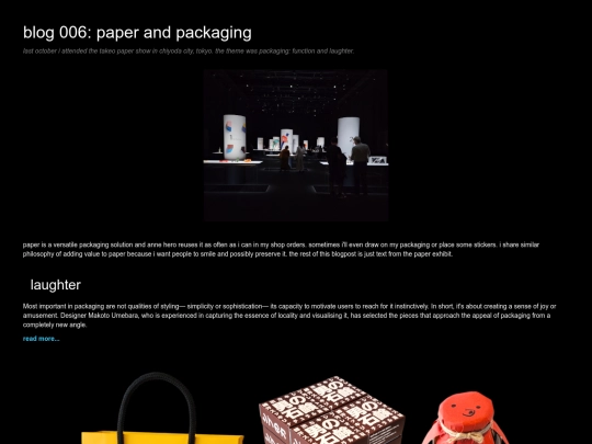 blogposts/blog006 screenshot