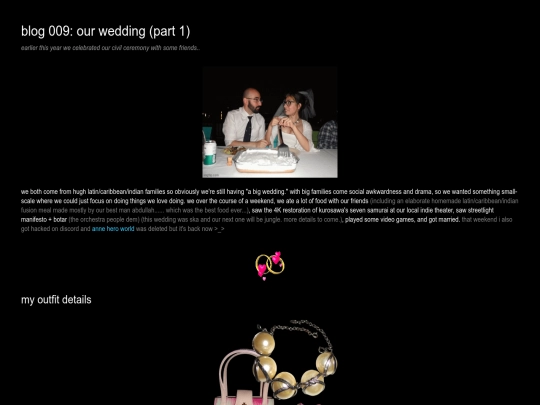 blogposts/blog009 screenshot