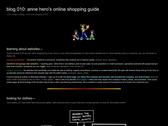 blogposts/blog010 screenshot