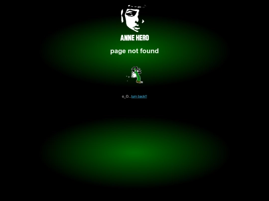 blogposts/blog011new screenshot