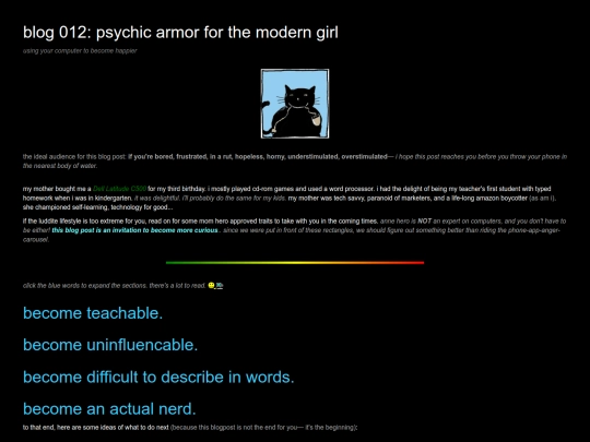blogposts/blog012 screenshot