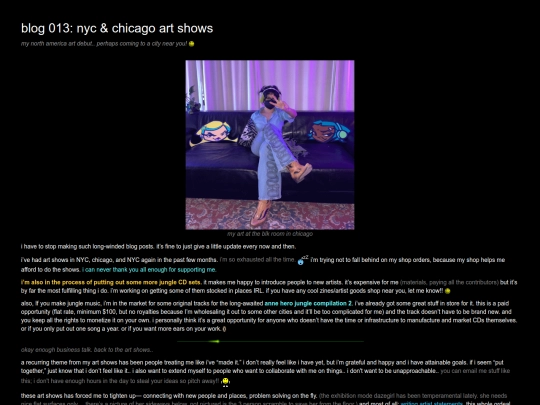 blogposts/blog013 screenshot