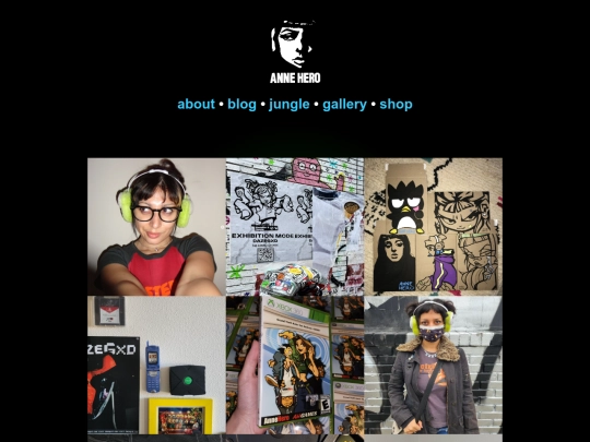 gallery/photos screenshot