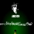anne hero's website avatar