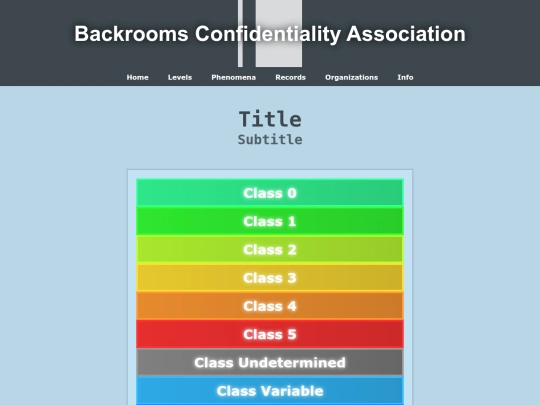 layoutbca screenshot