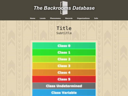 oldlayout screenshot