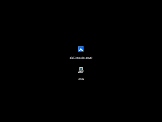 chat screenshot
