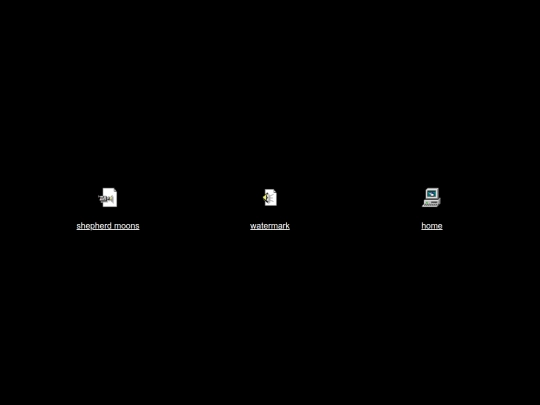 midiandmore screenshot
