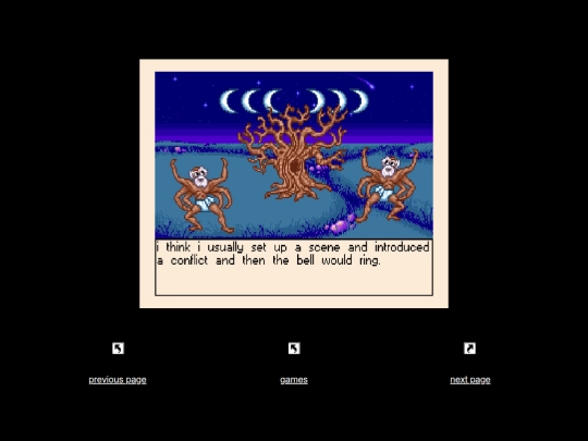 storybookweaver/page23 screenshot