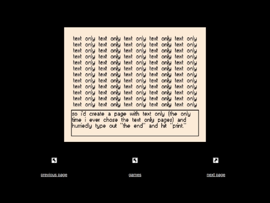 storybookweaver/page25 screenshot