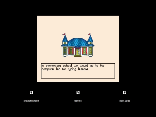 storybookweaver/page5 screenshot