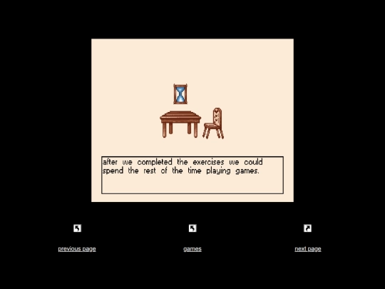 storybookweaver/page7 screenshot