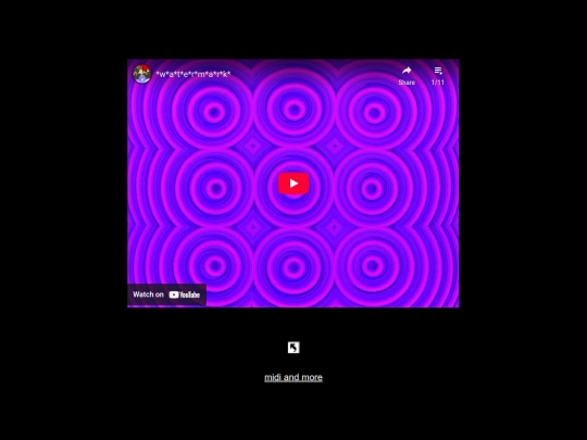 watermark screenshot