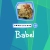 cleo-builds-babel.neocities.org avatar