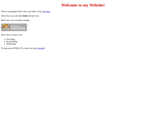 myths screenshot