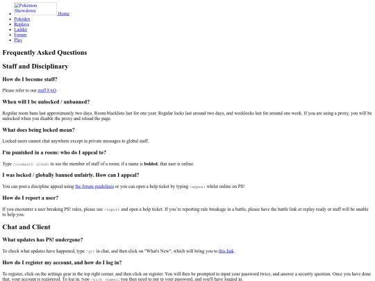 copyofps screenshot