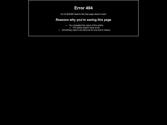 wiki/hissy screenshot