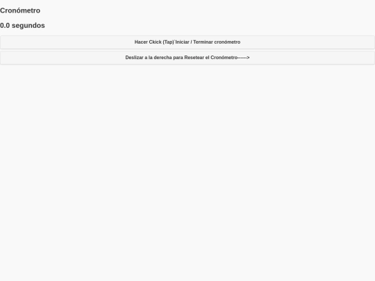01-cronometro_start_stop_tarea screenshot
