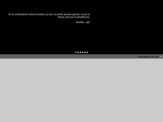77_Obligatorio screenshot