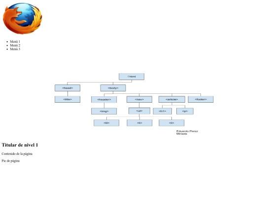 EJercicio_Arbol screenshot