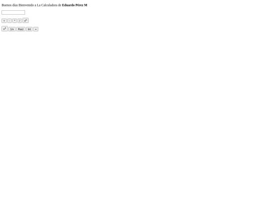 calc_tarea screenshot