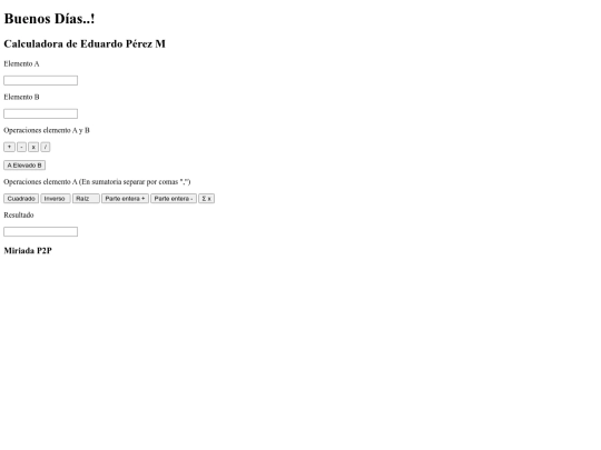 tareap2pmod5 screenshot