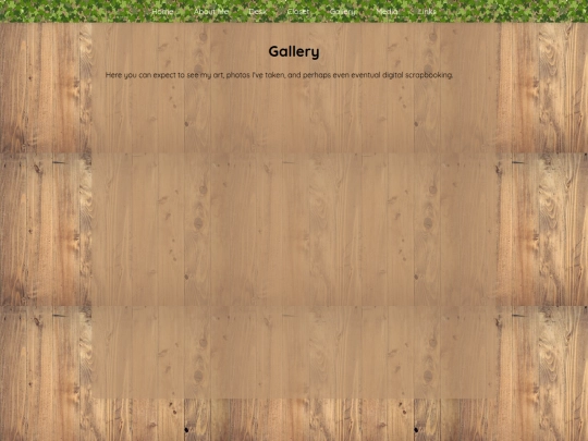 gallery screenshot