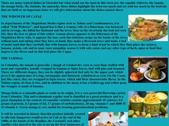 plates screenshot