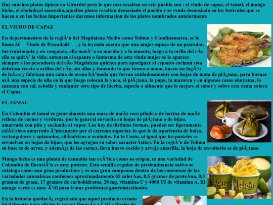 plato screenshot