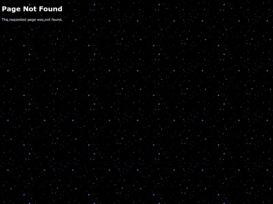 links screenshot