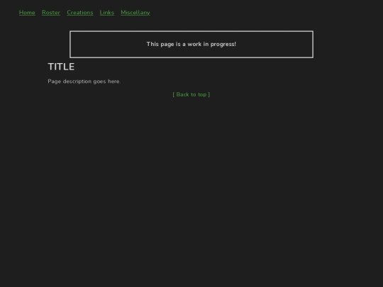 _other/template screenshot