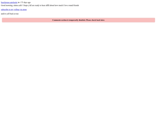 c/Phosphor/shoutbox screenshot