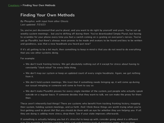 creations/essays/plurality/findingmethods screenshot