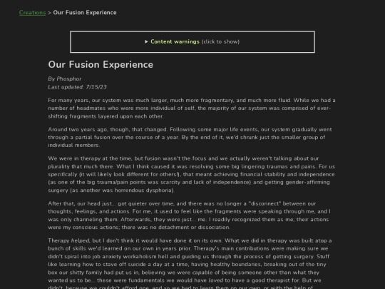 creations/essays/plurality/personalfusion screenshot